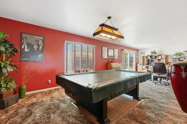 $469,000 | 1273 Bundy Avenue, Clovis, CA 93611