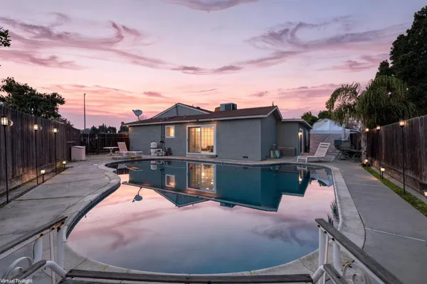 $469,000 | 1273 Bundy Avenue, Clovis, CA 93611