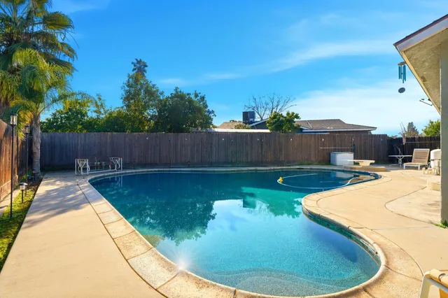 $497,000 | 1273 Bundy Avenue, Clovis, CA 93611