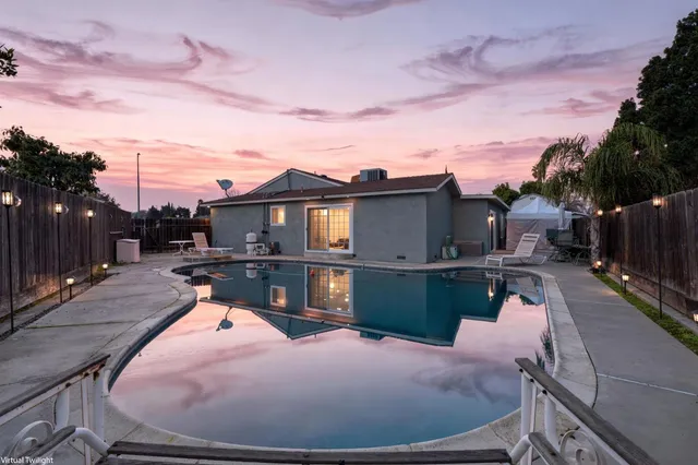 $497,000 | 1273 Bundy Avenue, Clovis, CA 93611