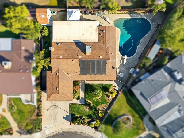 $469,000 | 1273 Bundy Avenue, Clovis, CA 93611