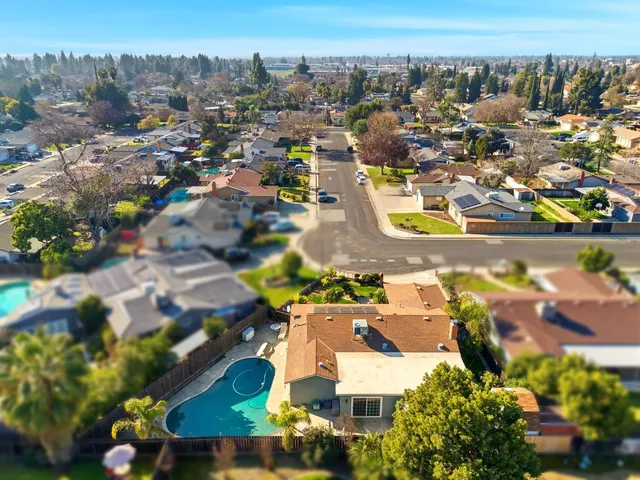 $497,000 | 1273 Bundy Avenue, Clovis, CA 93611