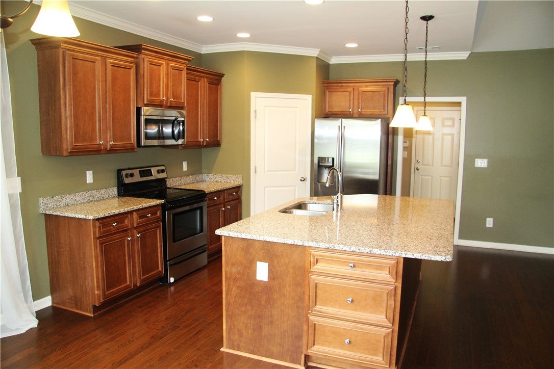 2211 Autumn Ridge Way Auburn, AL 36879 - Photo 5 of 20 Gallery Image 5