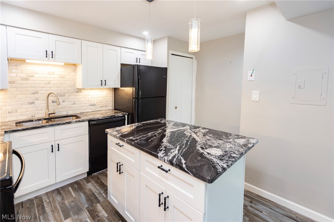 22555 Center Ridge Road, Unit 403 Rocky River, OH 44116 - Photo 21 of 40 Gallery Image 21