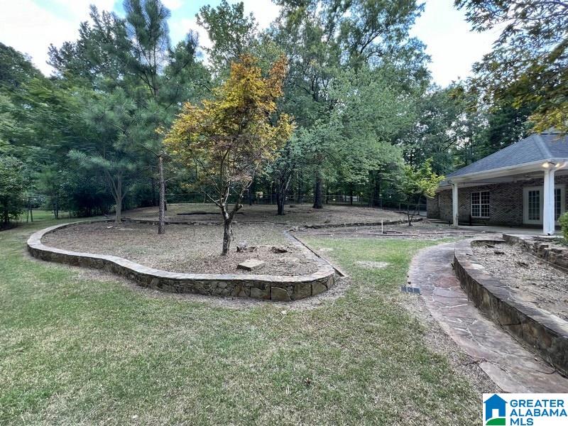 128 Chestnut Lane Helena, AL 35080 - Photo 13 of 19