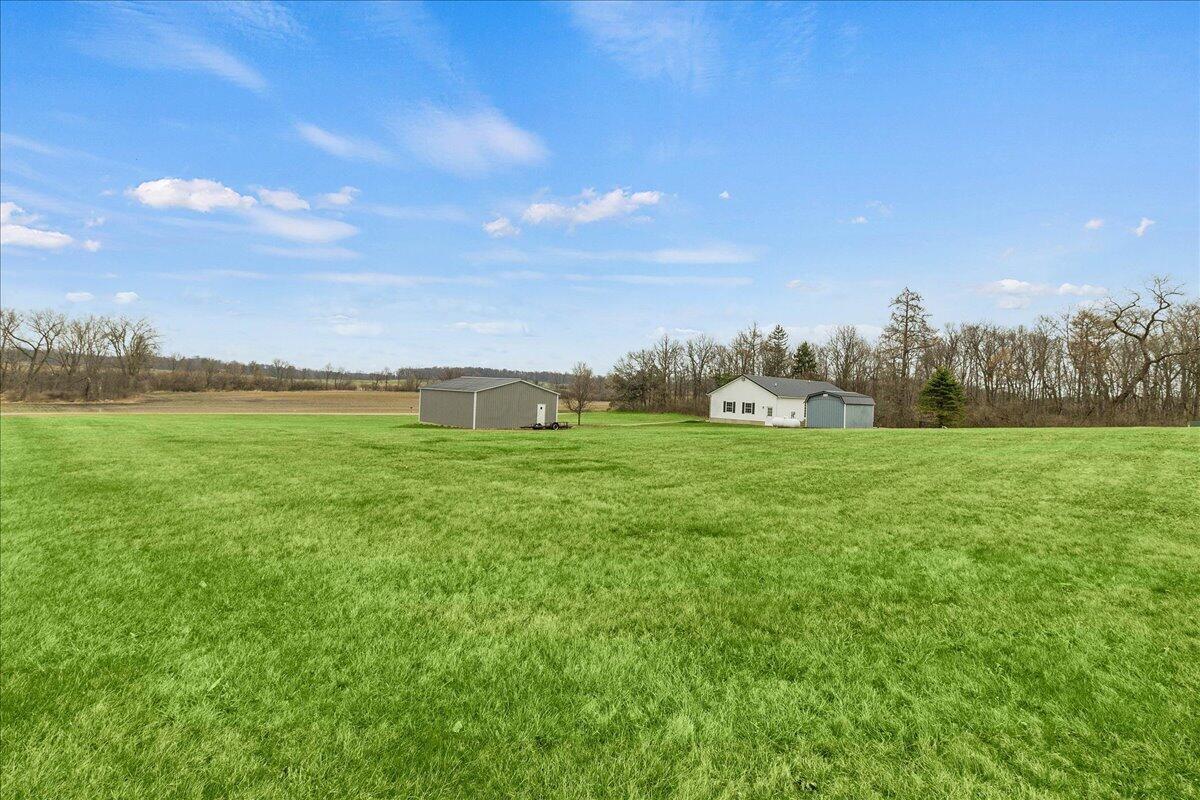6683 Cable Road Cable, OH 43009 - Photo 47 of 70