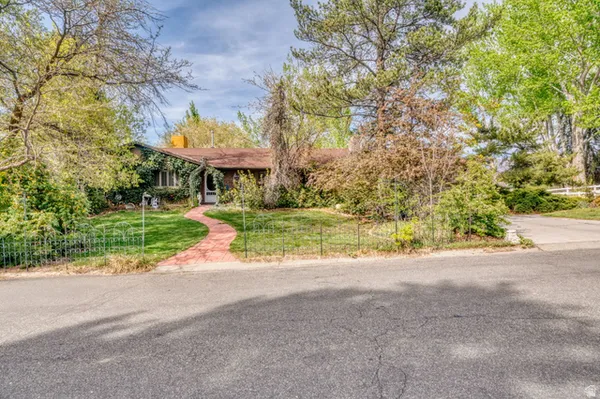 $1,400,000 | 1467 East 10810 South, Sandy, UT 84092
