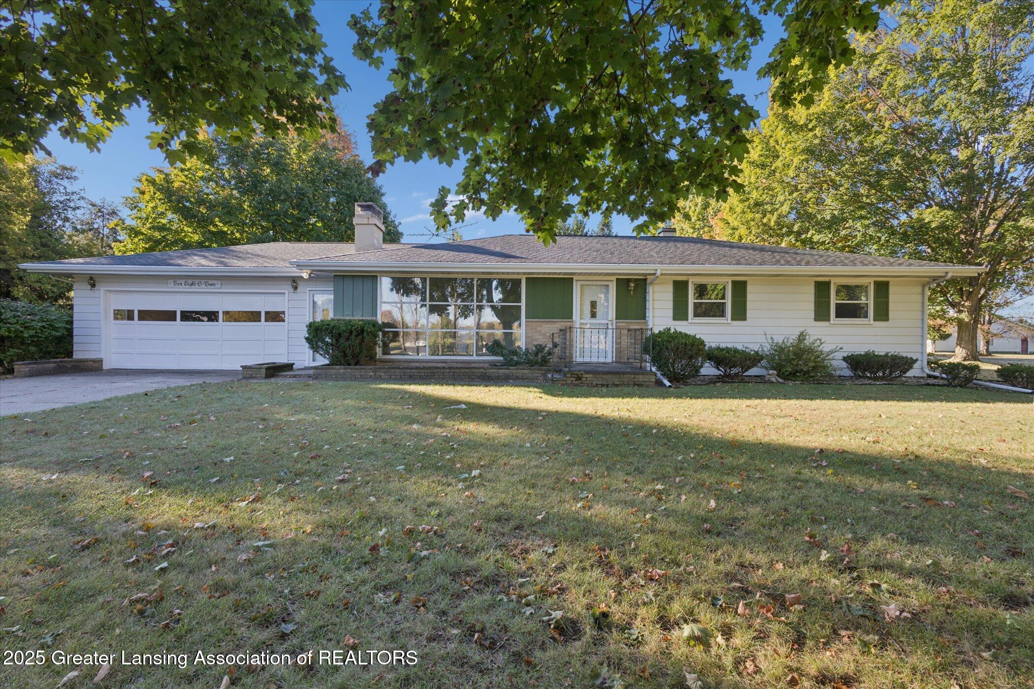 10802 Plains Road Eaton Rapids, MI 48827 - Photo 1 of 15 01-10802-Plains-Rd-WindowStill