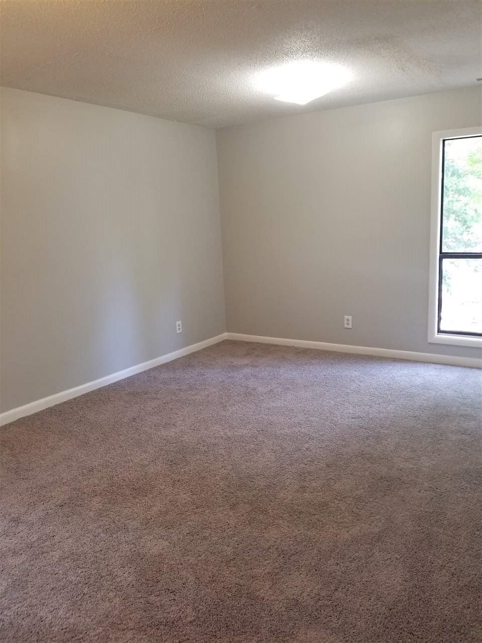5824 Pointer Drive, Unit 202 Raleigh, NC 27609 - Photo 4 of 22 Photo 4