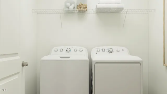 $439,990 | 748 Shea Hl Drive, Angier, NC 27526