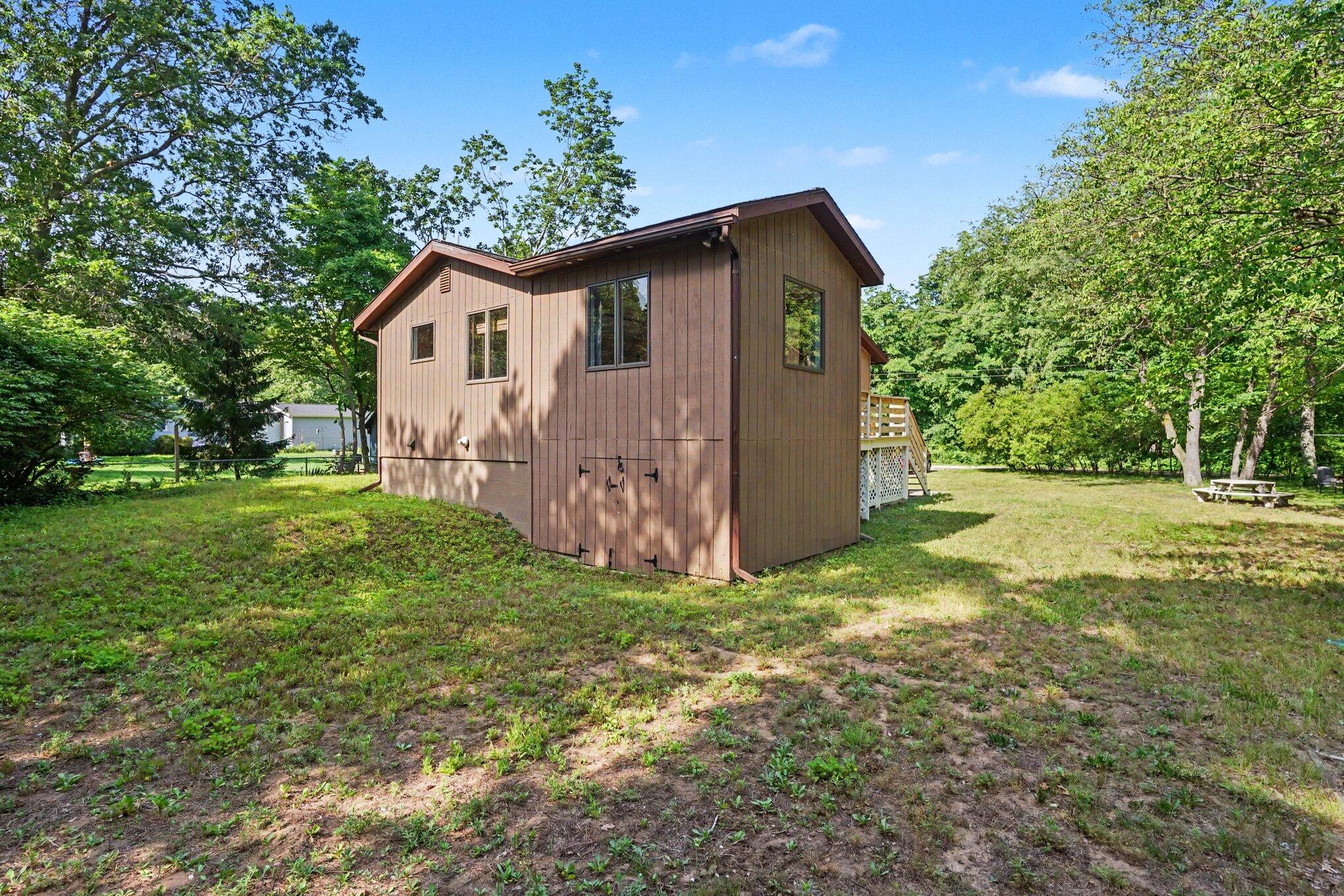 15471 Ransom Street Holland, MI 49424 - Photo 22 of 30 023_file_9604