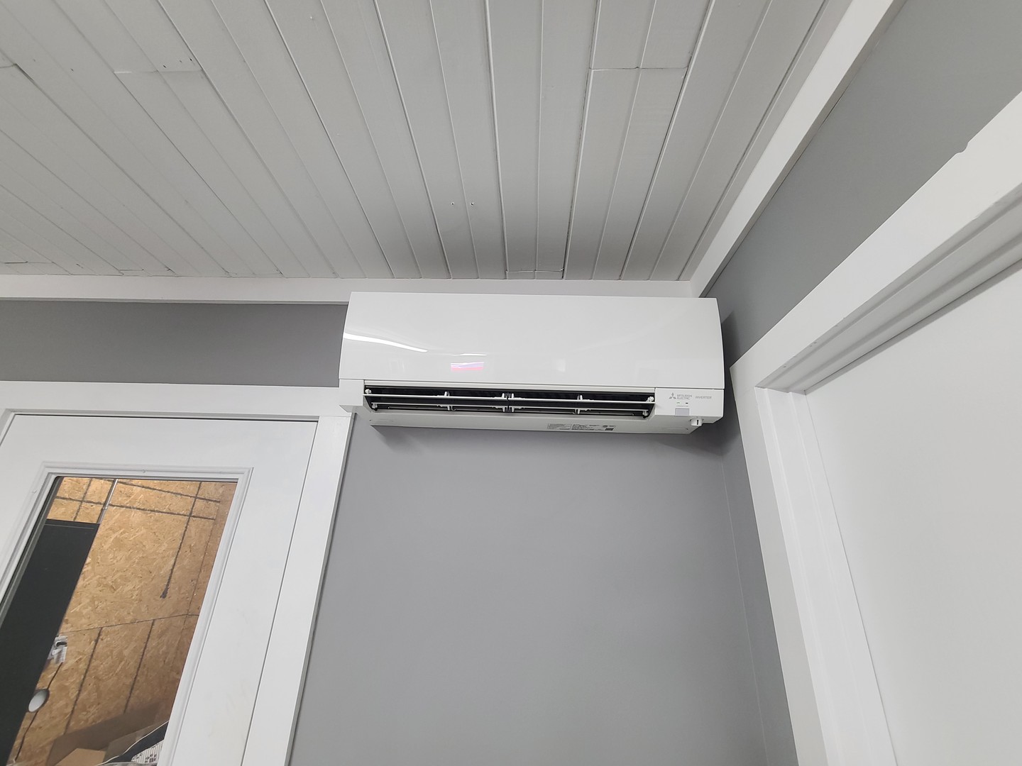 116 West South Street Franklin Grove, IL 61031 - Photo 21 of 21