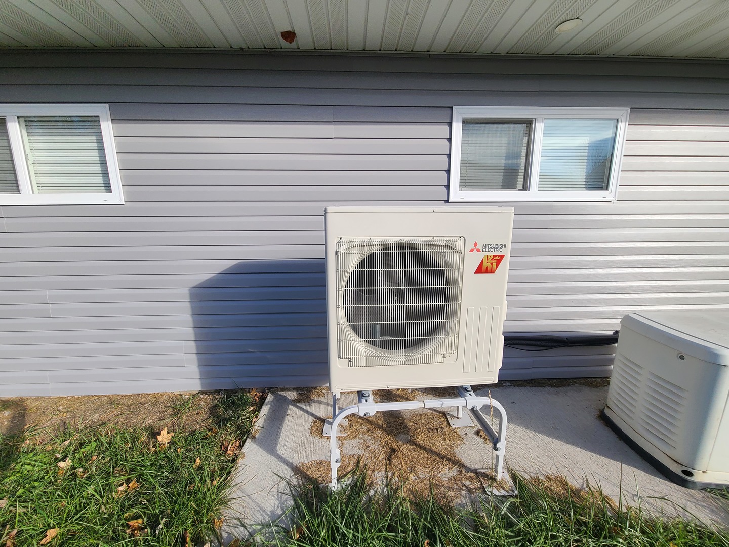 116 West South Street Franklin Grove, IL 61031 - Photo 3 of 21