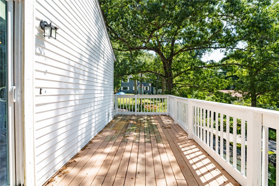 59 Mohawk Street Coventry, RI 02816 - Photo 25 of 32 Gallery Image 25