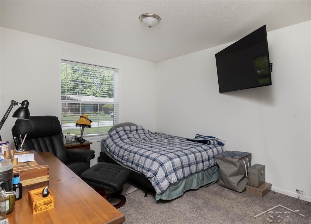 531 West Myrtle Road Sanford, MI 48657 - Photo 27 of 50