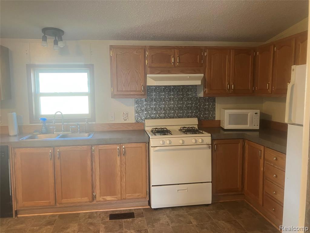 316 Hidden Ridge Road Morrice, MI 48857 - Photo 10 of 21 Gallery Image 10