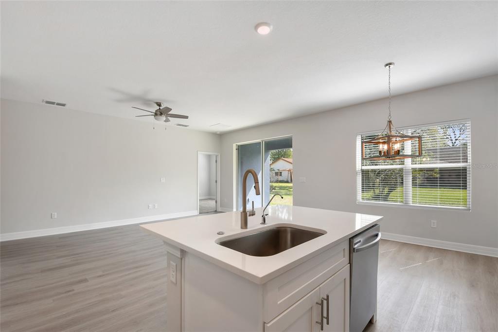 407 West Harvard Street Inverness, FL 34452 - Photo 13 of 31 Gallery Image 13