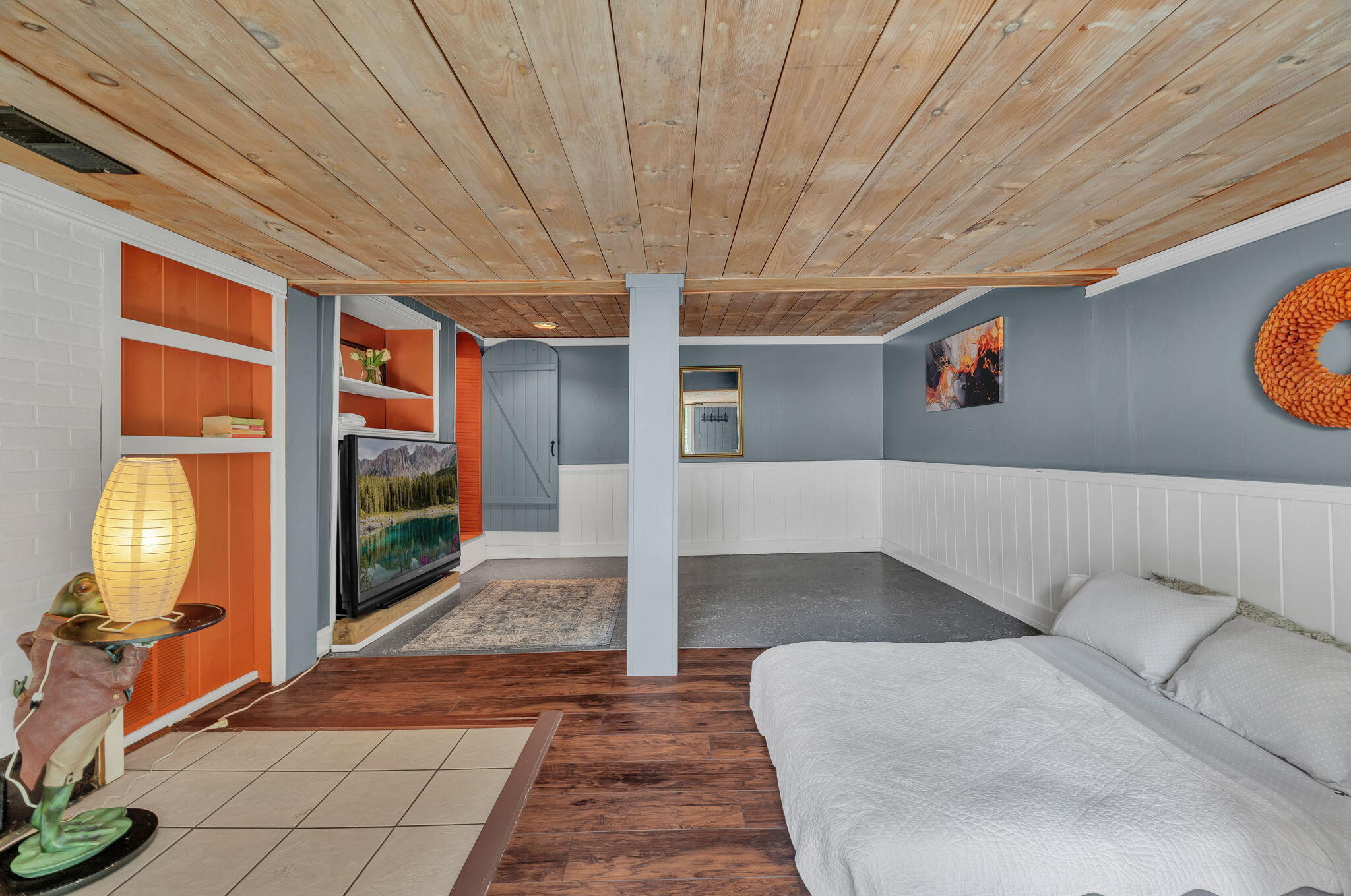 53 Mill Road North Yarmouth, ME 04097 - Photo 64 of 79 37-web-or-mls-53-mill-rd