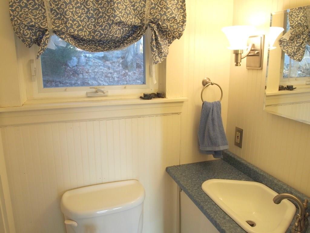 81 Johnson Road Auburn, ME 04210 - Photo 22 of 33 Photo