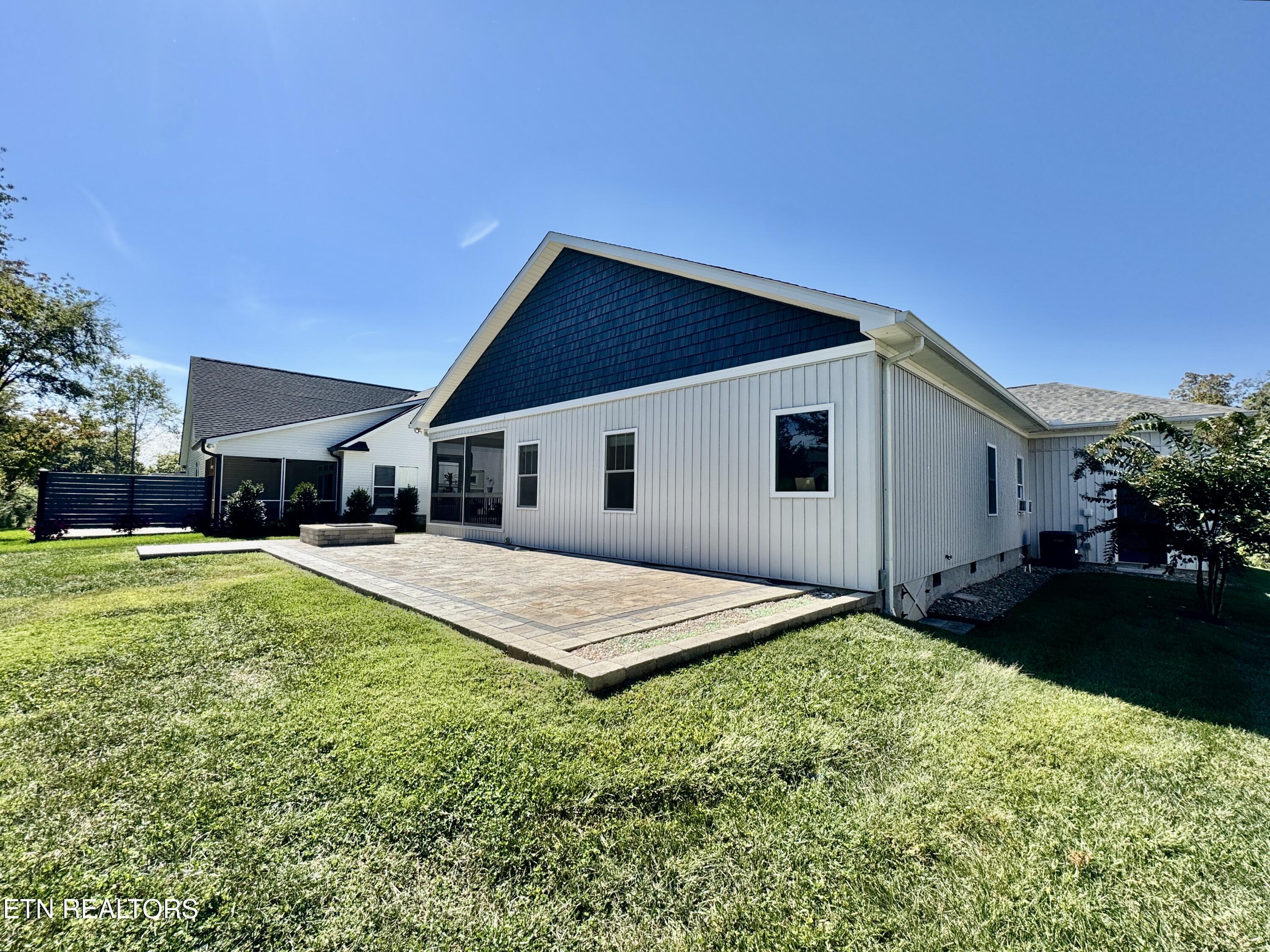 170 Elokwa Way Loudon, TN 37774 - Photo 11 of 46 14