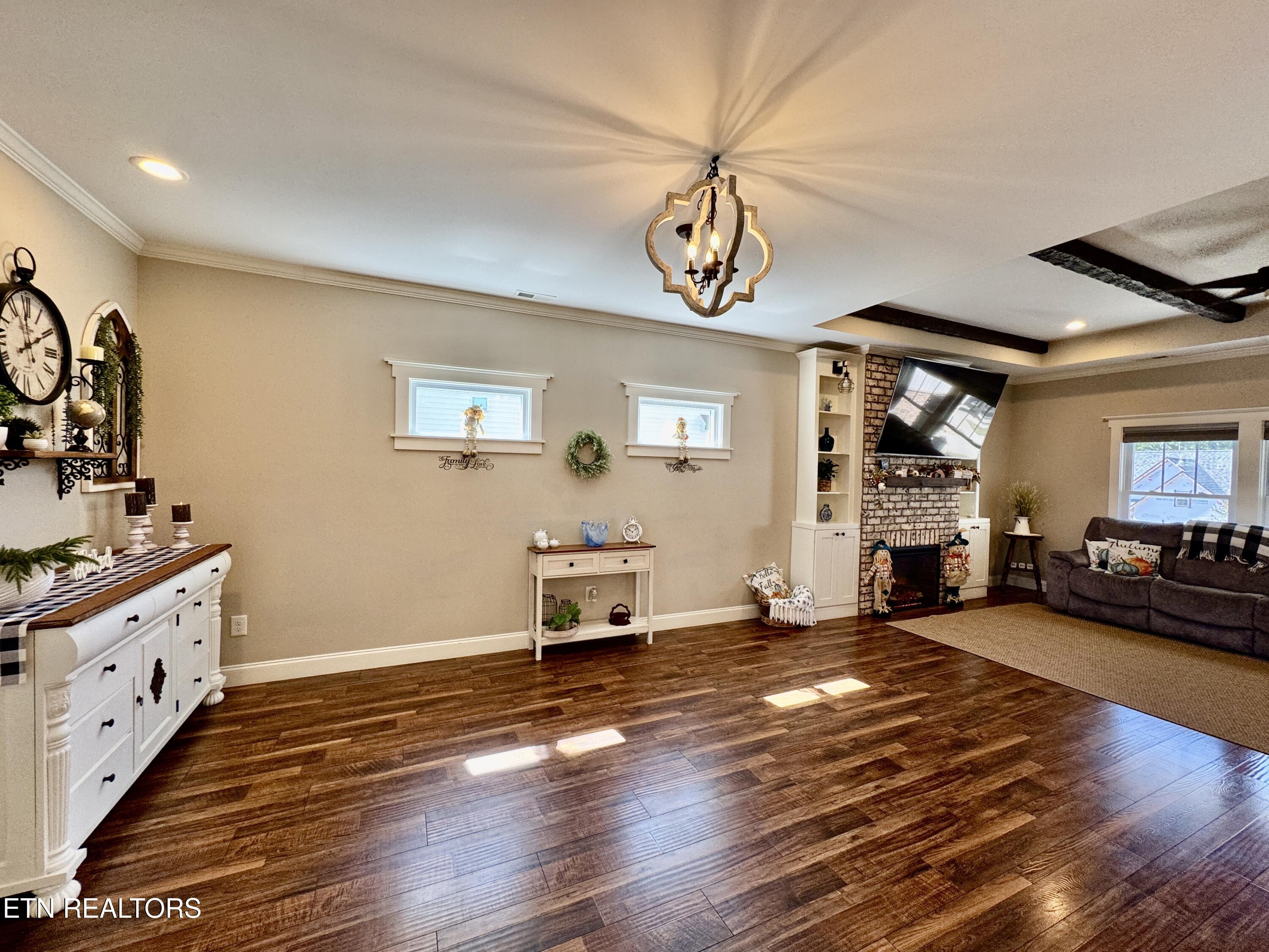 170 Elokwa Way Loudon, TN 37774 - Photo 17 of 46 20