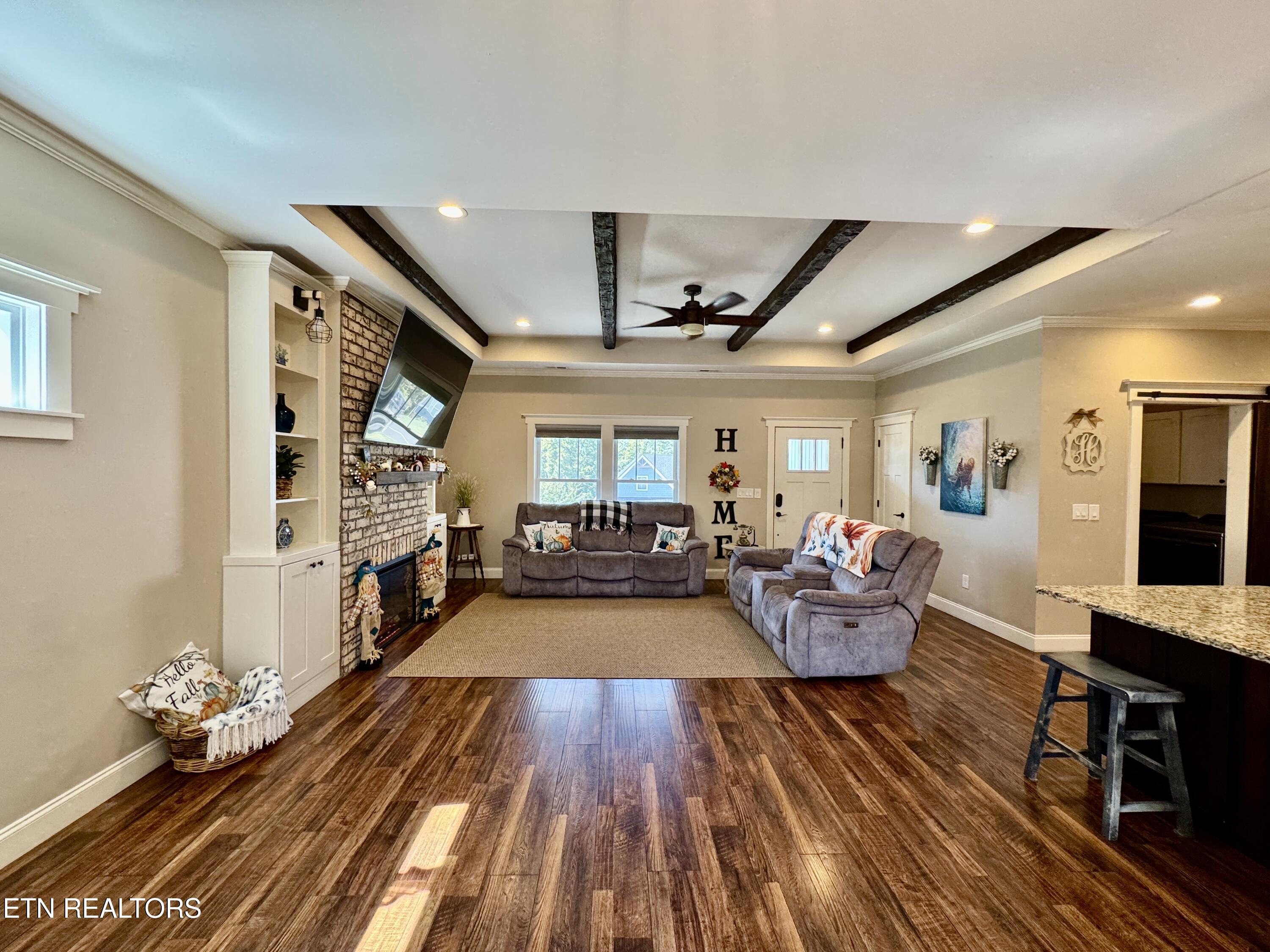 170 Elokwa Way Loudon, TN 37774 - Photo 20 of 46 23