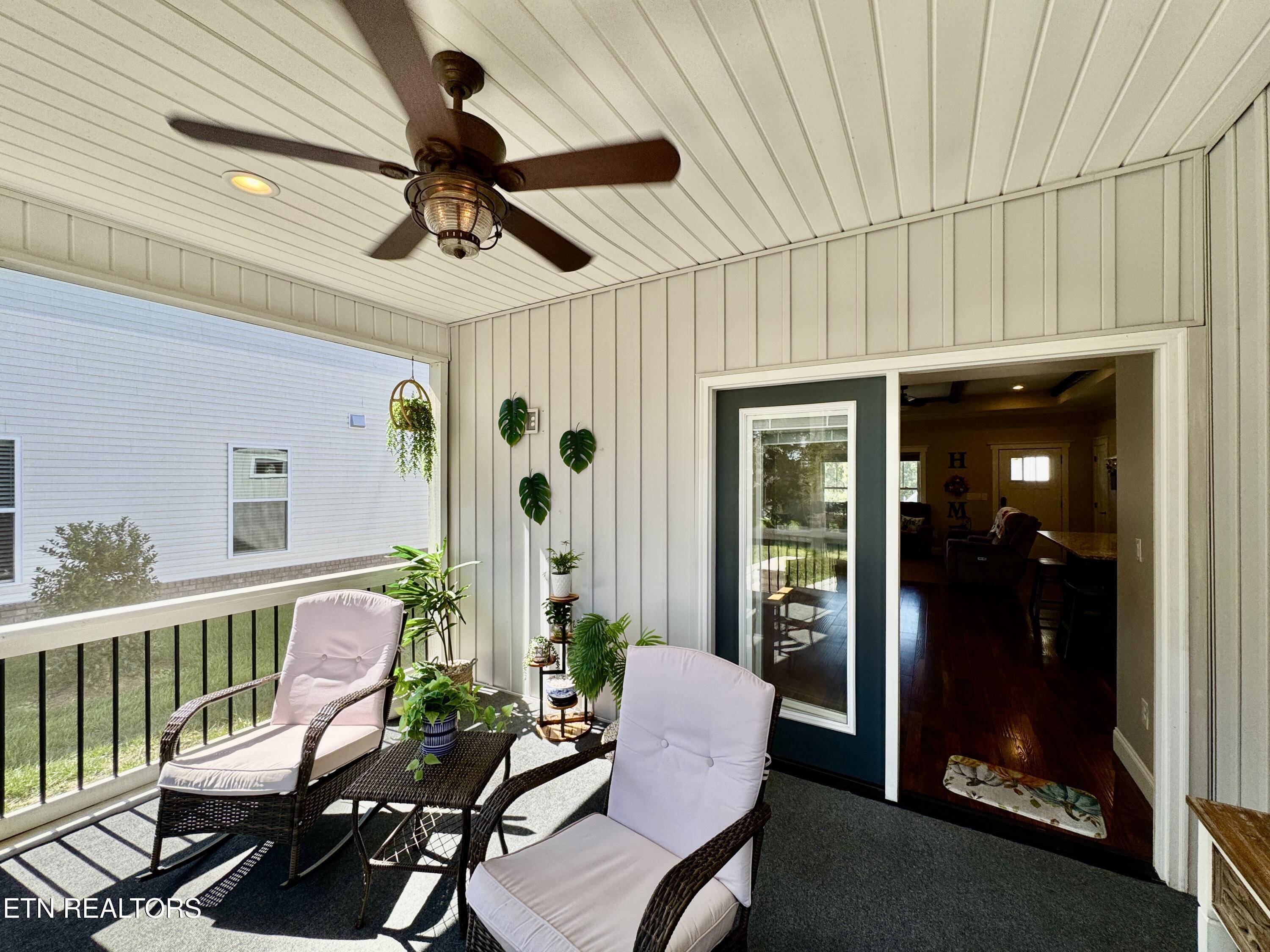 170 Elokwa Way Loudon, TN 37774 - Photo 28 of 46 31