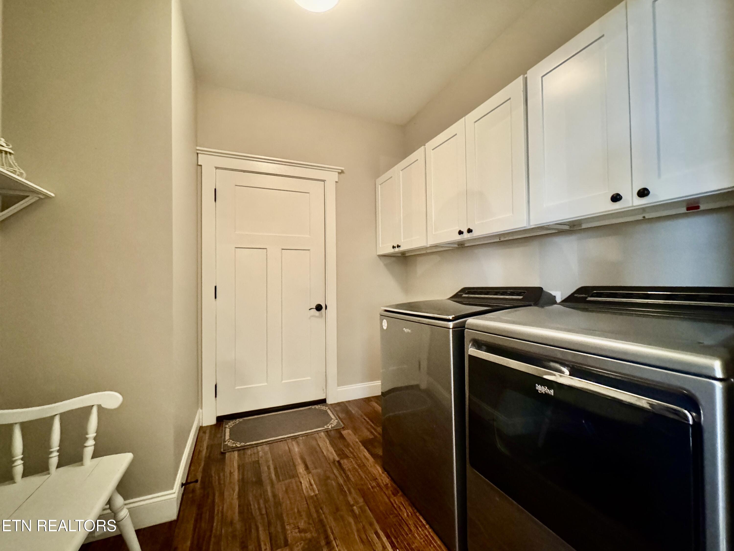 170 Elokwa Way Loudon, TN 37774 - Photo 42 of 46 46