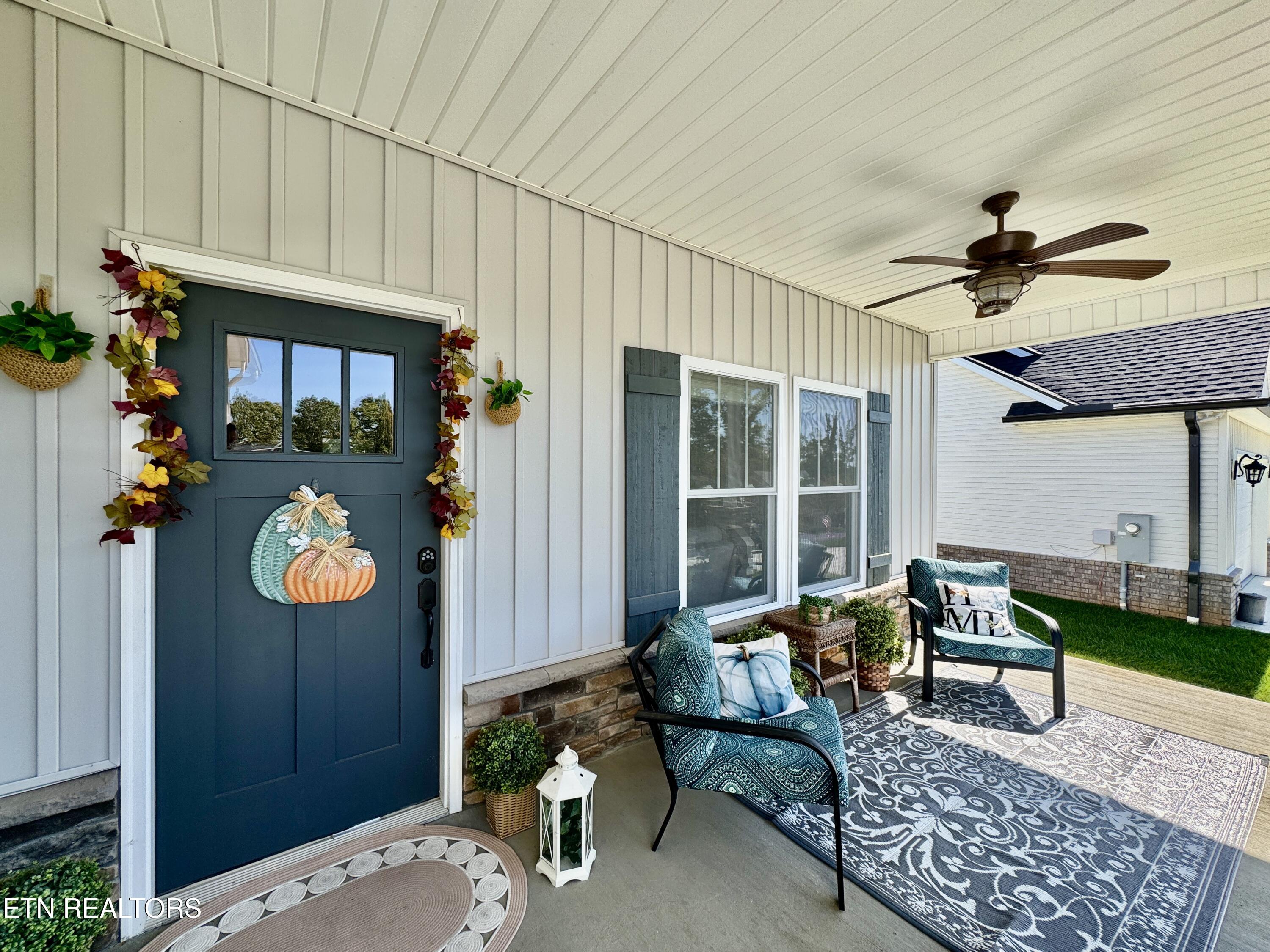 170 Elokwa Way Loudon, TN 37774 - Photo 7 of 46 9