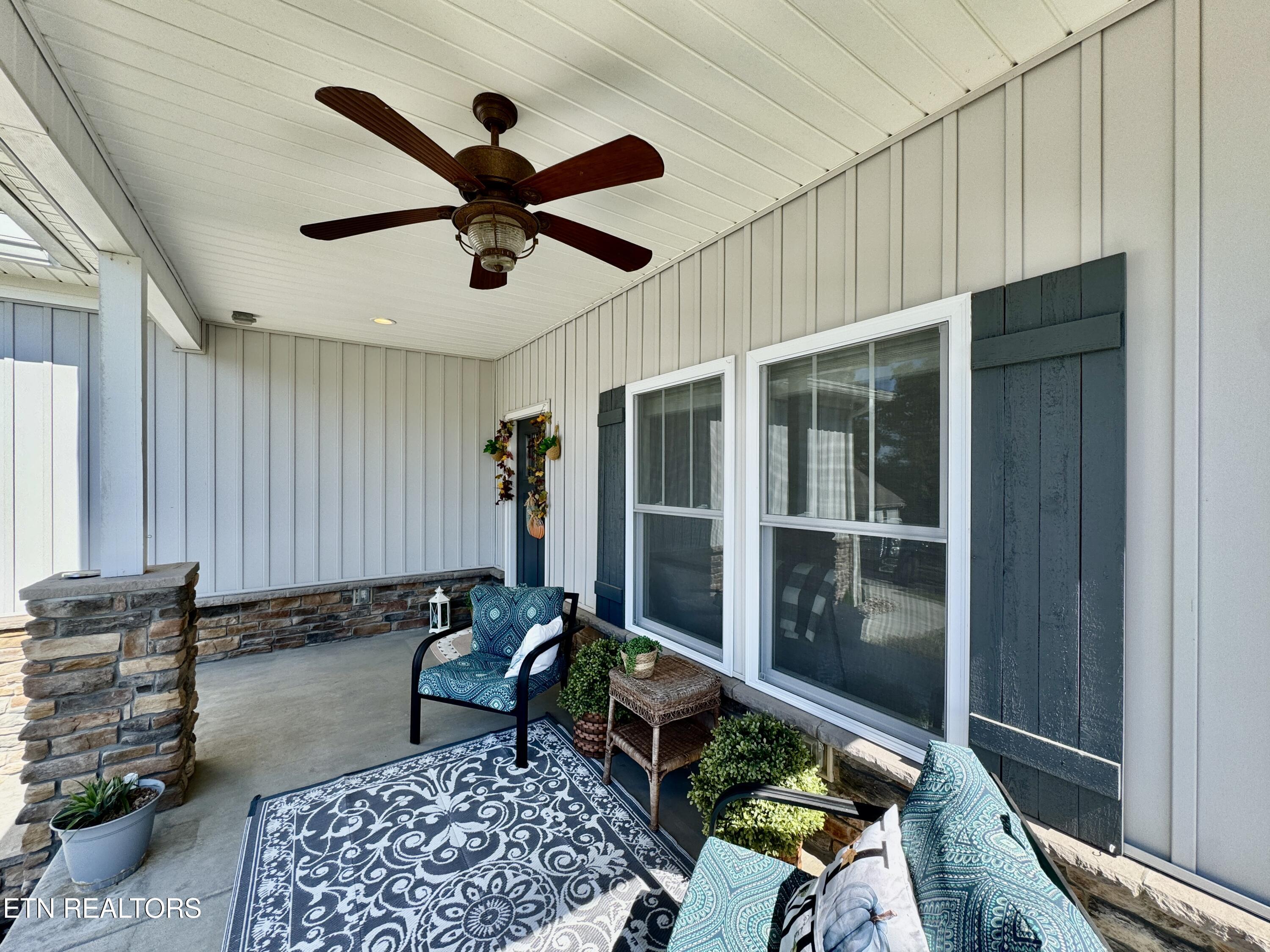 170 Elokwa Way Loudon, TN 37774 - Photo 8 of 46 10