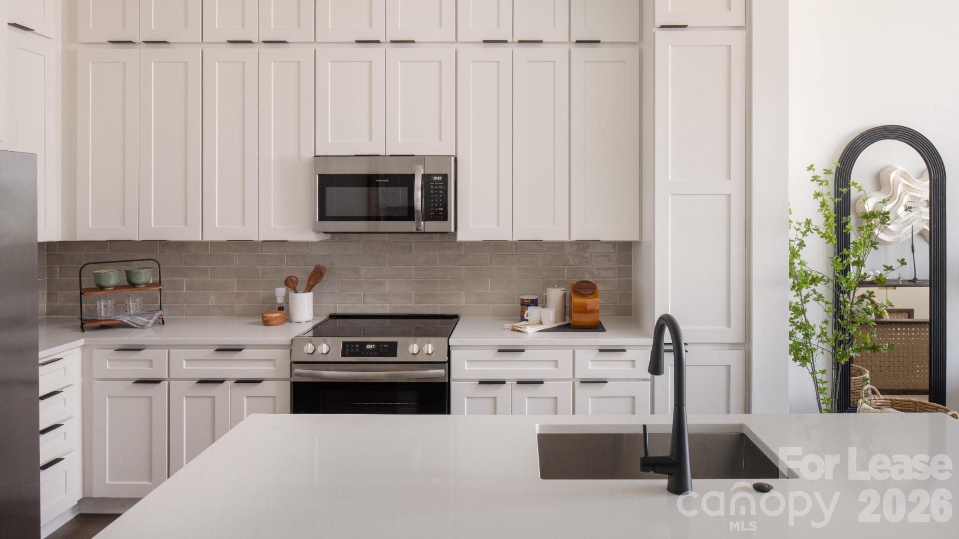 14020 Stream Way, Unit B2 Charlotte, NC 28277 - Photo 42 of 47 Gallery Image 42