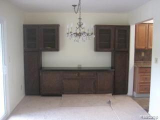 6623 Andersonville Road Clarkston, MI 48346 - Photo 10 of 16 dining room 3