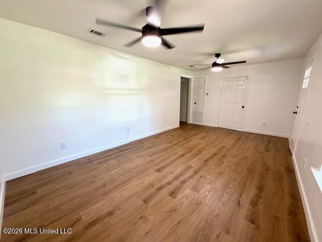 4513 Pine Street Moss Point, MS 39563 - Photo 5 of 30 IMG_2712