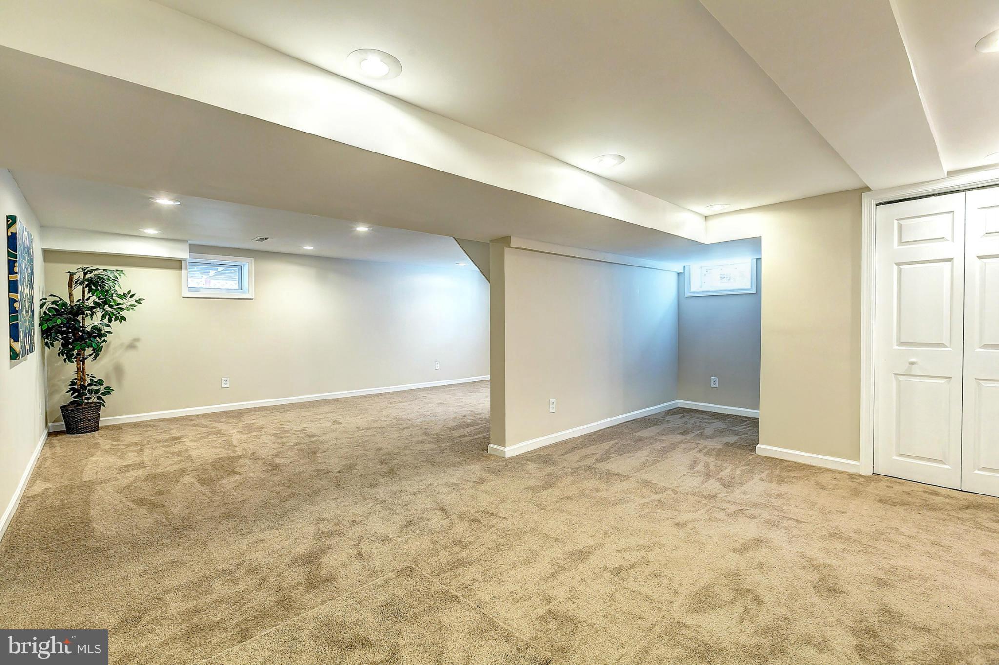 3023 Ridge Road Baltimore, MD 21244 - Photo 21 of 30