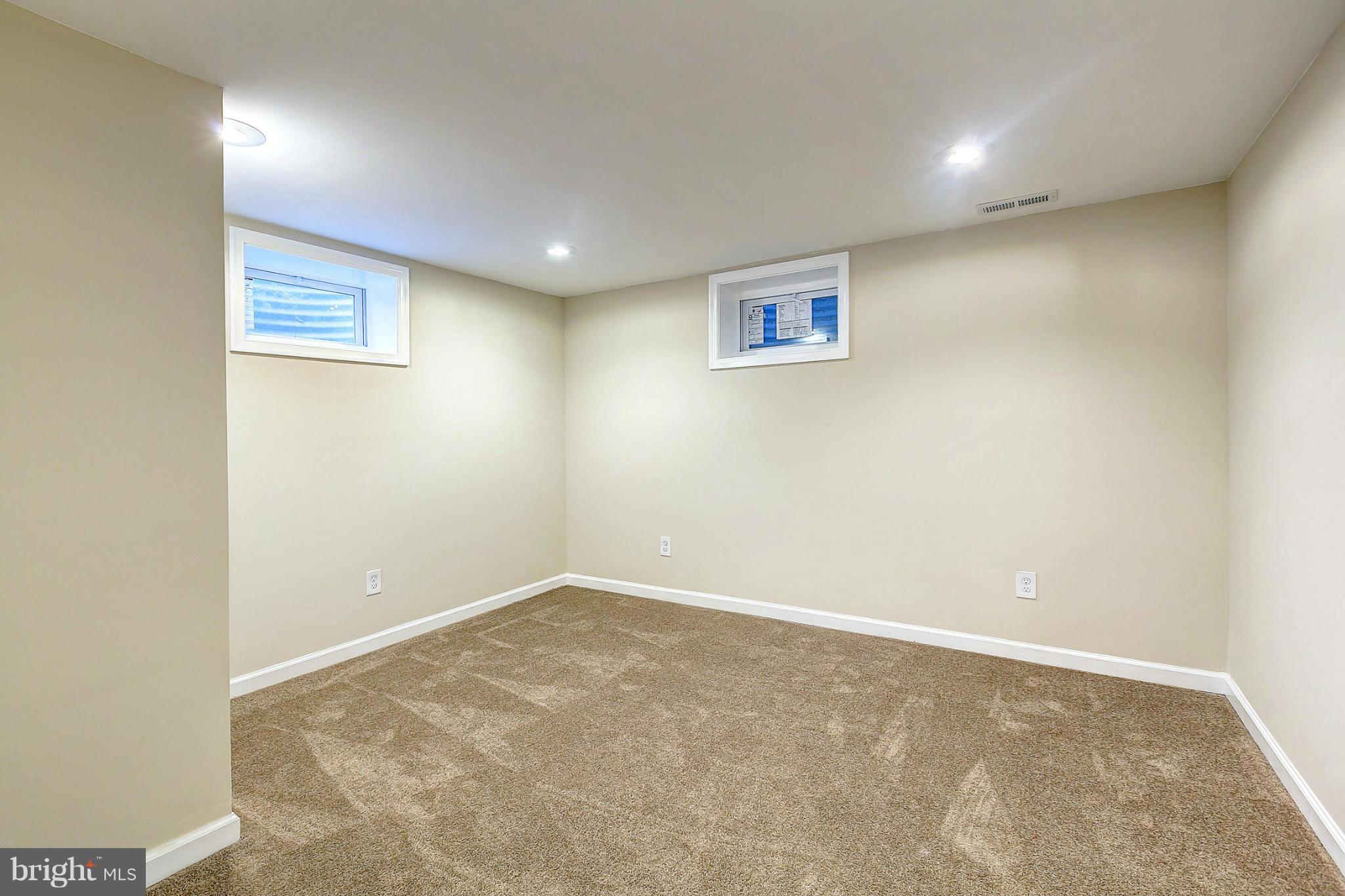3023 Ridge Road Baltimore, MD 21244 - Photo 22 of 30