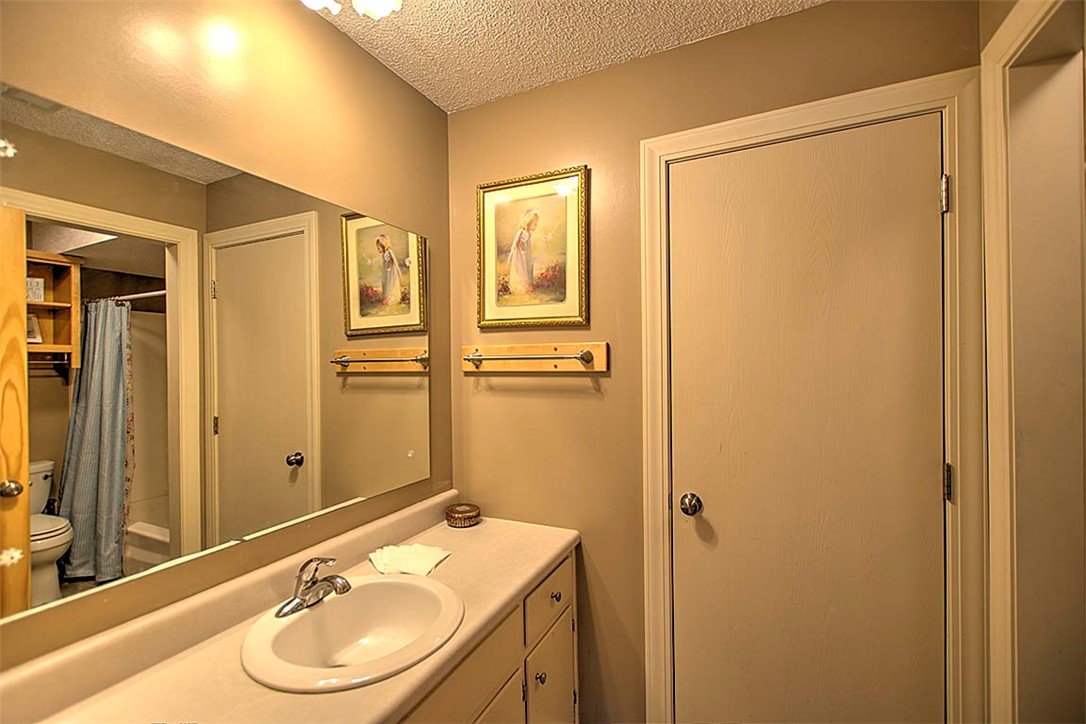 464 Woodside Trail, Unit A2 Decatur, IL 62521 - Photo 8 of 10 Gallery Image 8