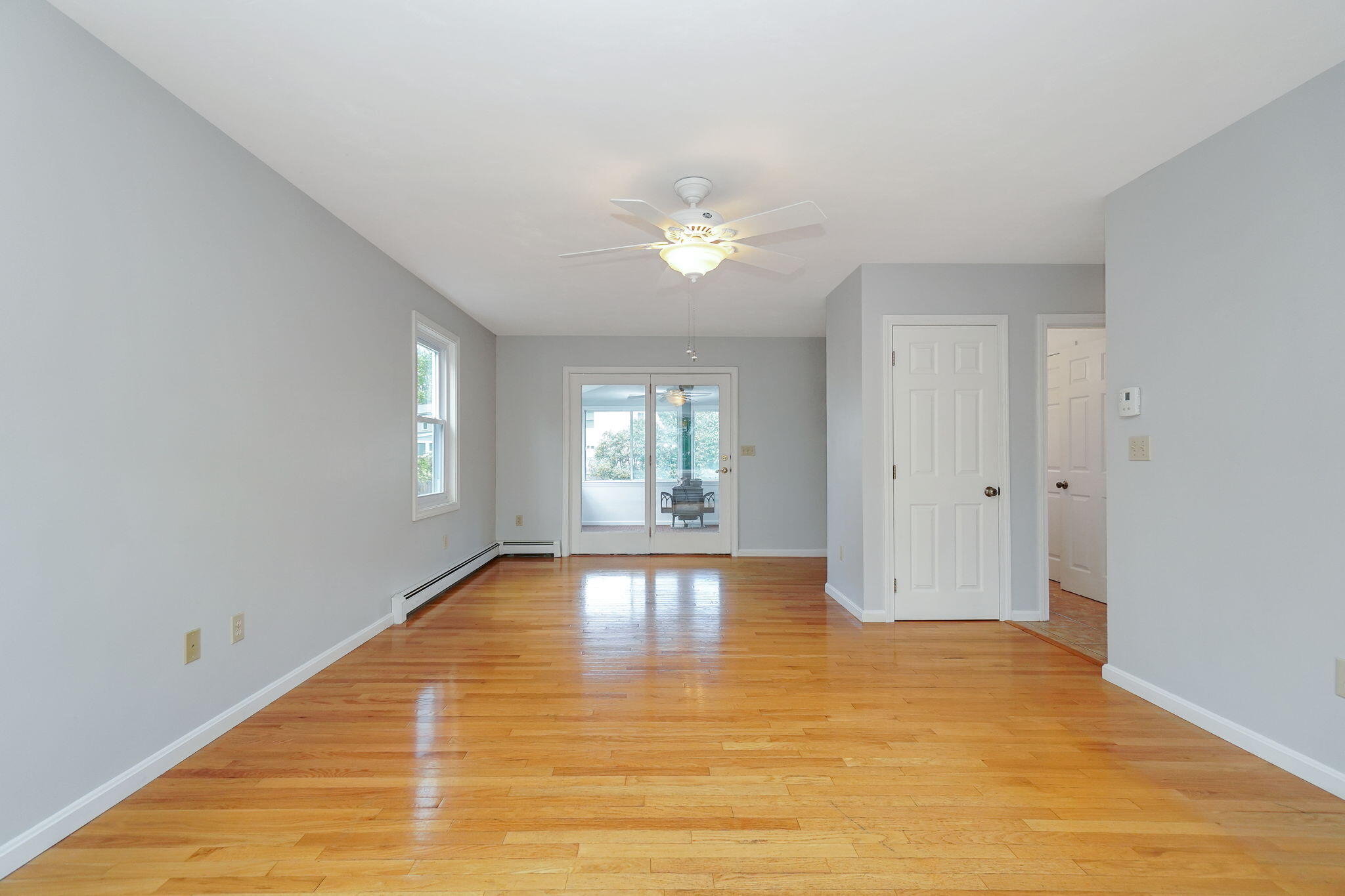 32 Racine Avenue Portland, ME 04103 - Photo 14 of 33 14-web-or-mls-DSC06820
