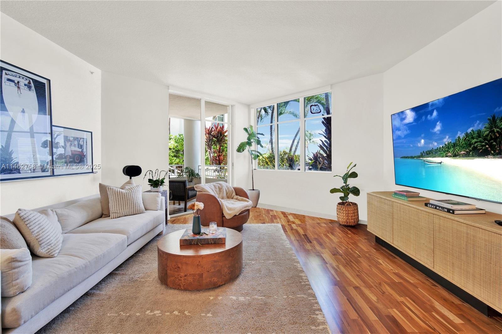 1 Century Lane, Unit 209 Miami Beach, FL 33139 - Photo 13 of 66