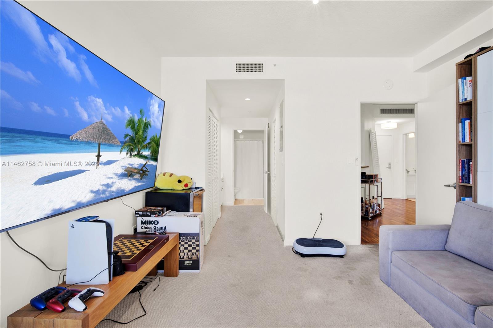 1 Century Lane, Unit 209 Miami Beach, FL 33139 - Photo 17 of 66