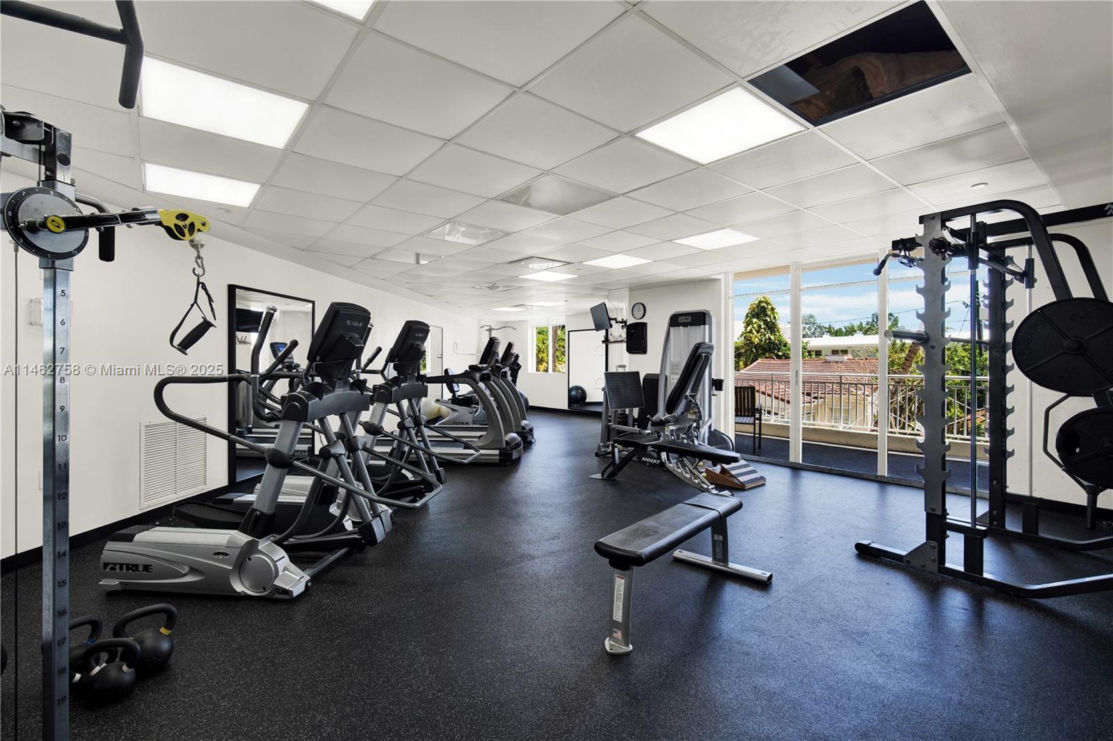 1 Century Lane, Unit 209 Miami Beach, FL 33139 - Photo 43 of 66