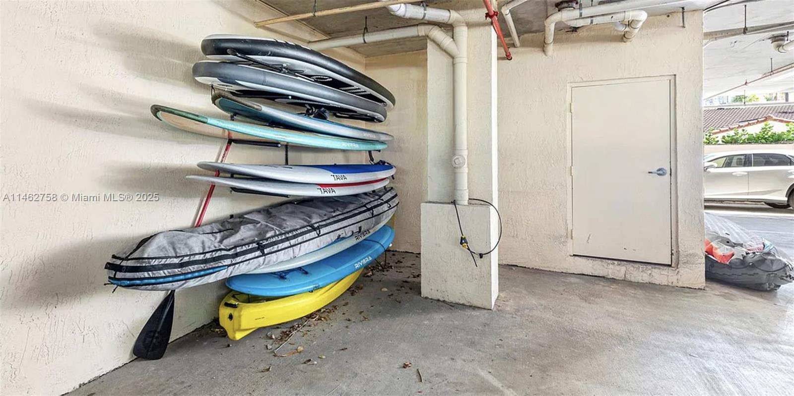 1 Century Lane, Unit 209 Miami Beach, FL 33139 - Photo 50 of 66