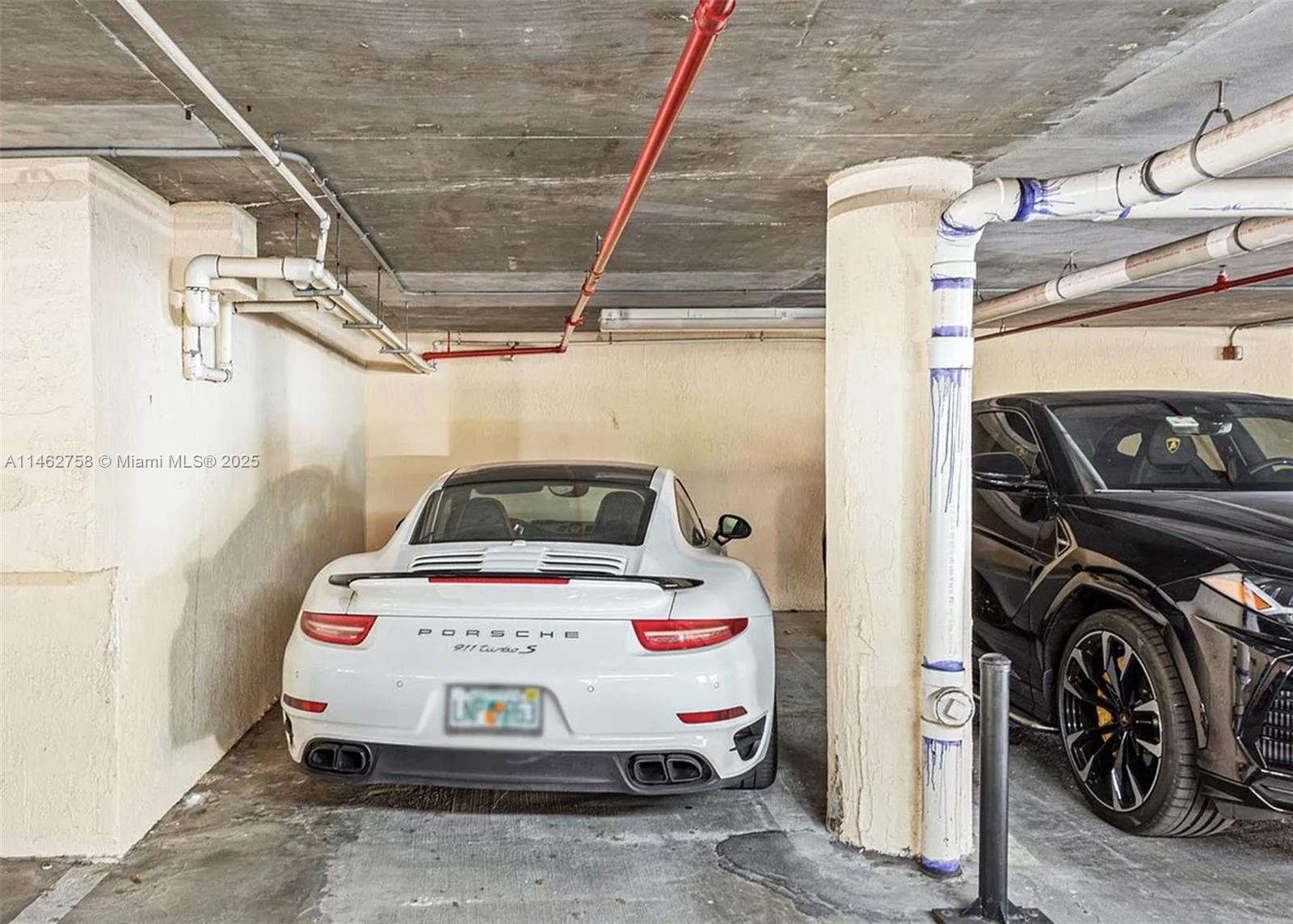 1 Century Lane, Unit 209 Miami Beach, FL 33139 - Photo 52 of 66 a utility room with dryer and washer