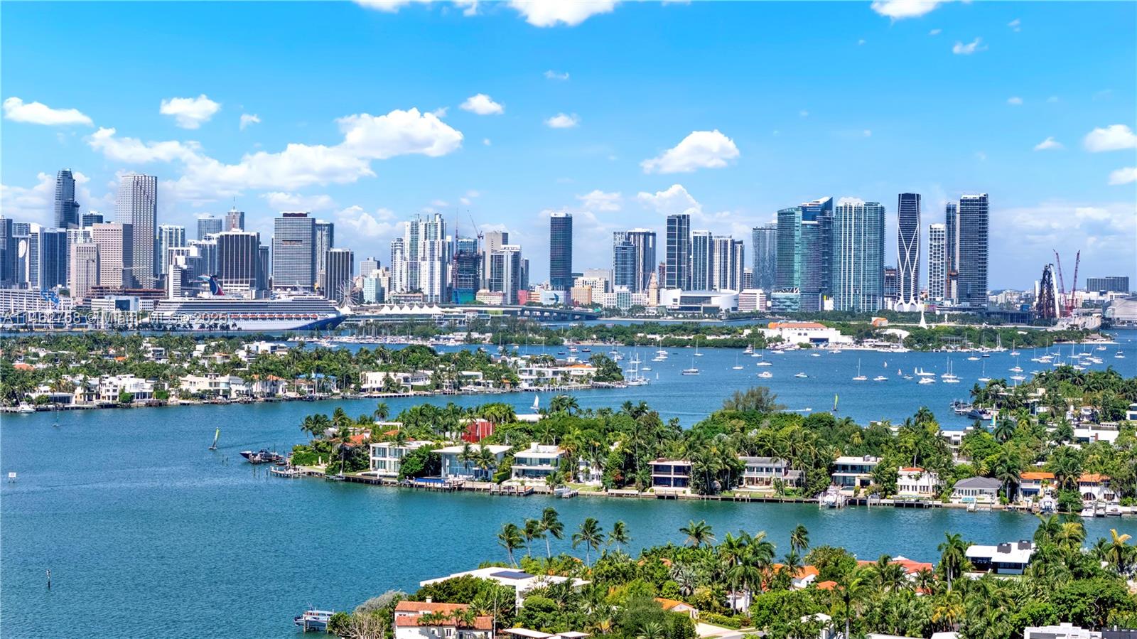 1 Century Lane, Unit 209 Miami Beach, FL 33139 - Photo 54 of 66