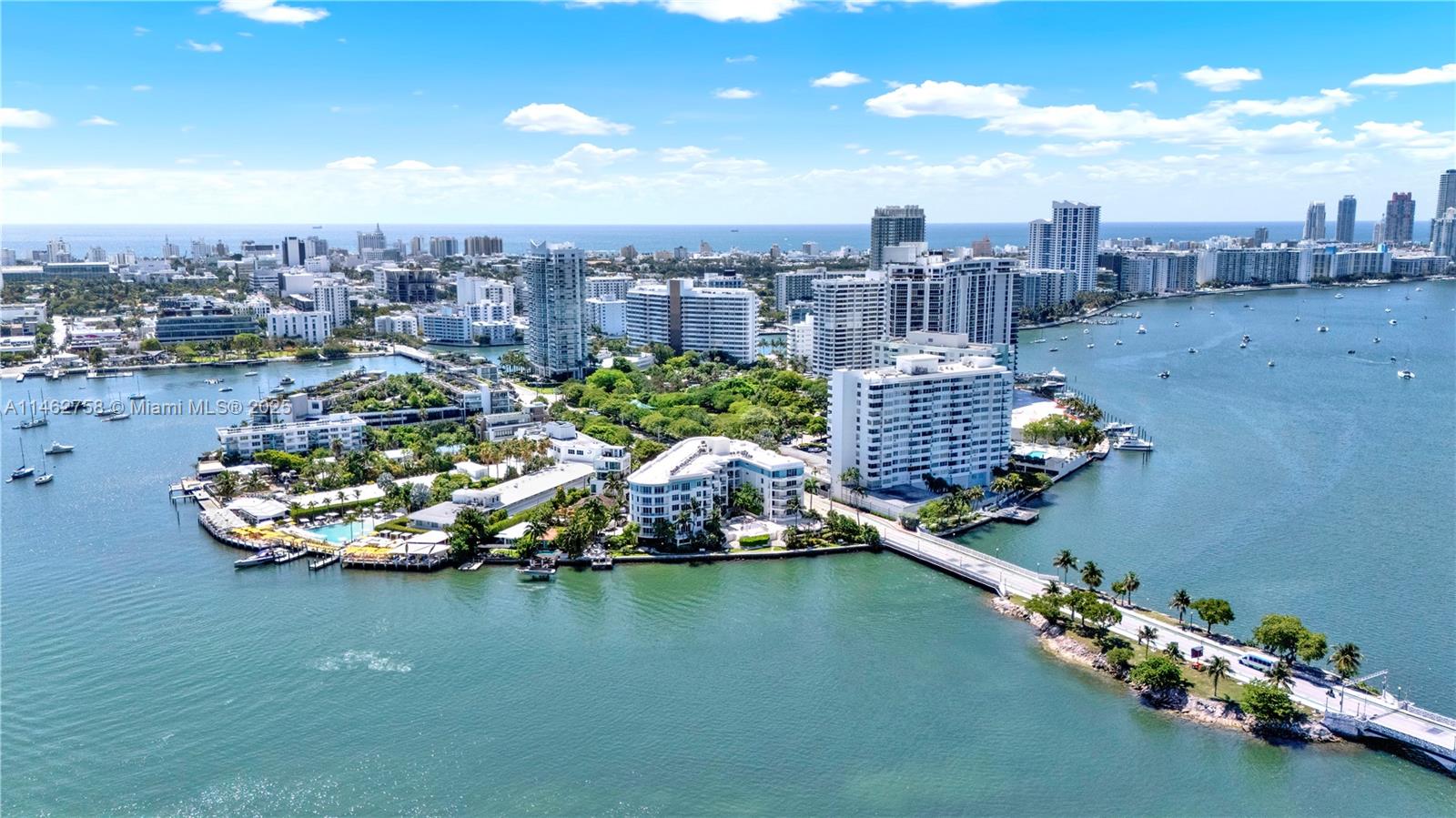 1 Century Lane, Unit 209 Miami Beach, FL 33139 - Photo 57 of 66