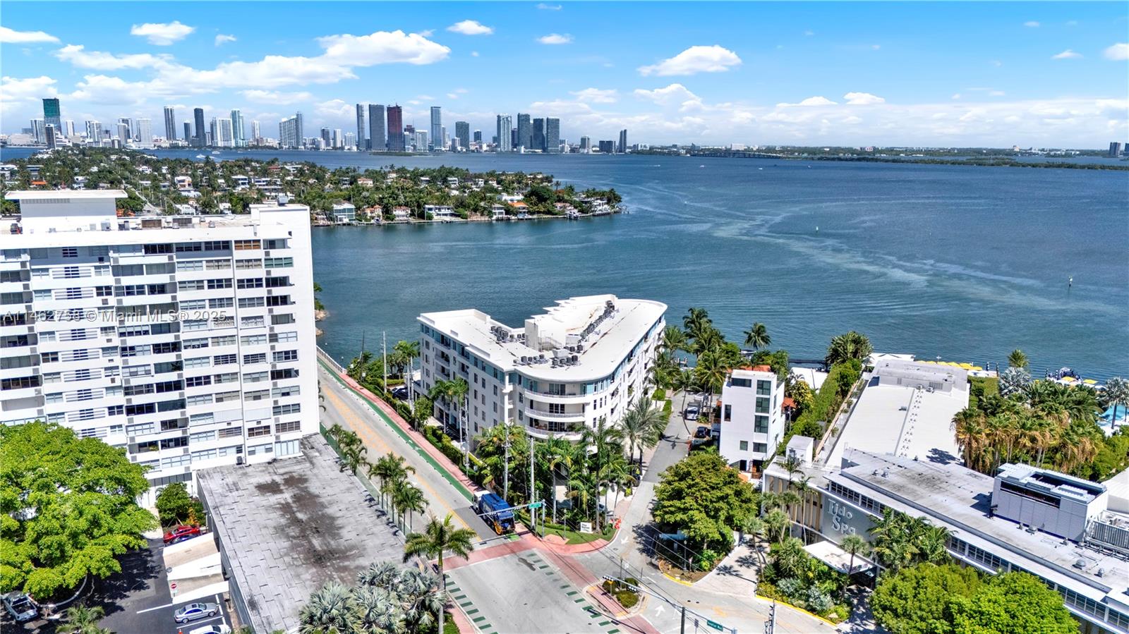 1 Century Lane, Unit 209 Miami Beach, FL 33139 - Photo 58 of 66