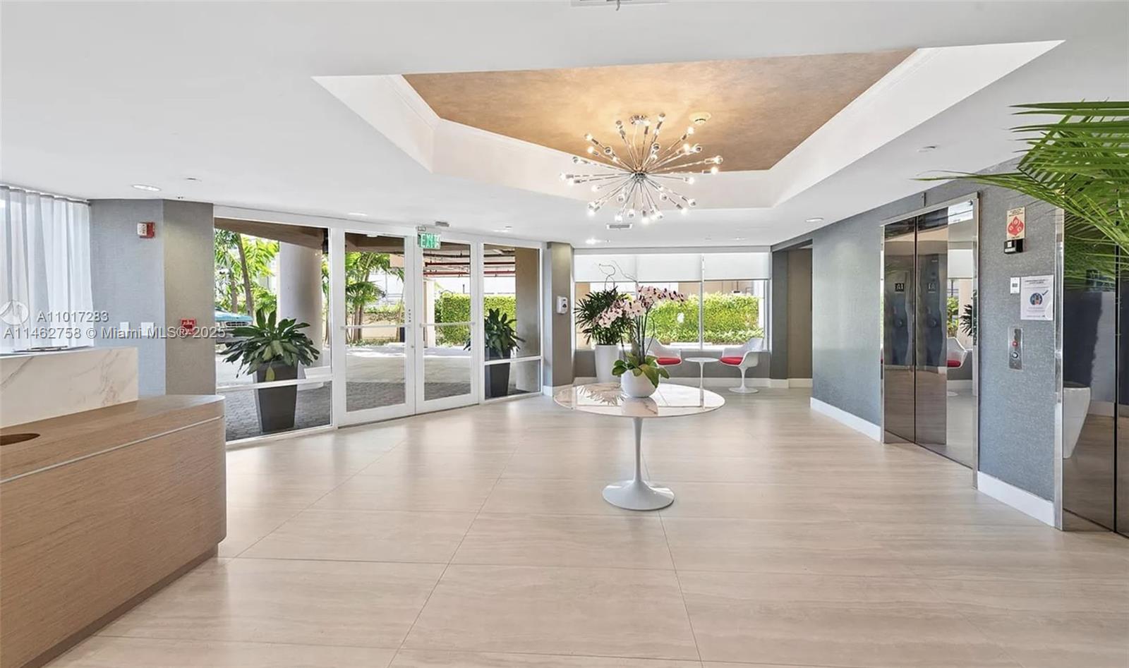 1 Century Lane, Unit 209 Miami Beach, FL 33139 - Photo 6 of 66