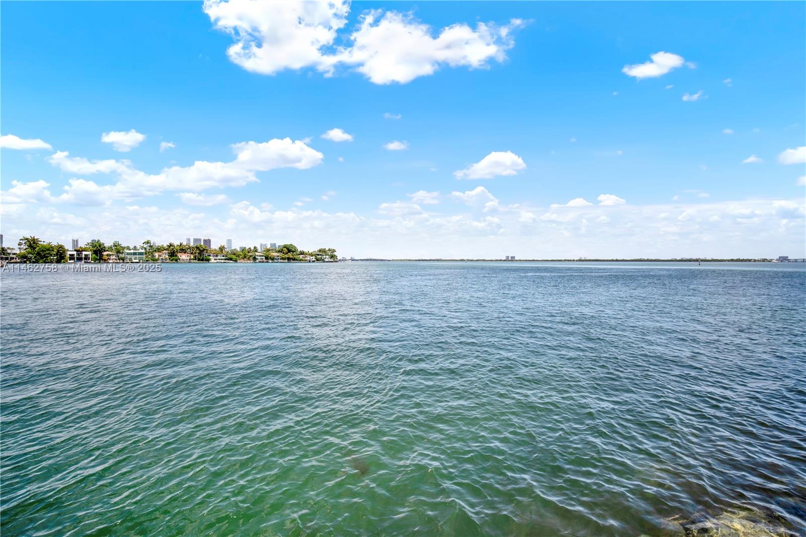 1 Century Lane, Unit 209 Miami Beach, FL 33139 - Photo 61 of 66