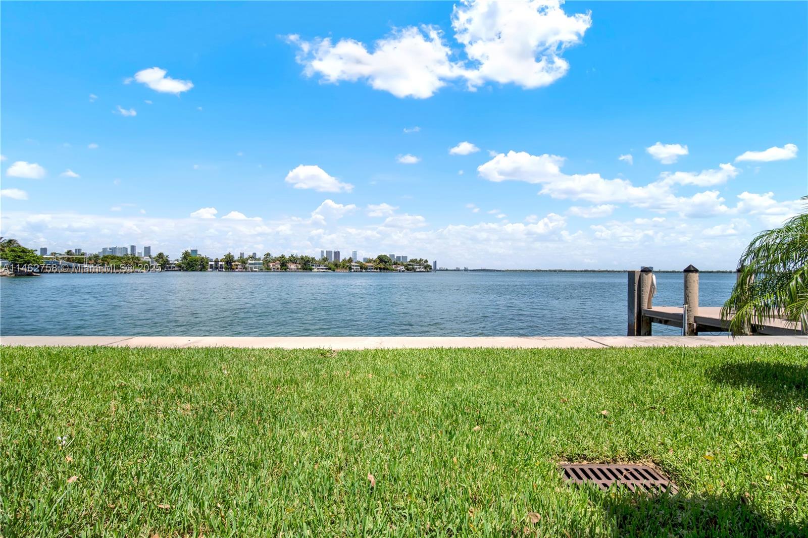 1 Century Lane, Unit 209 Miami Beach, FL 33139 - Photo 64 of 66