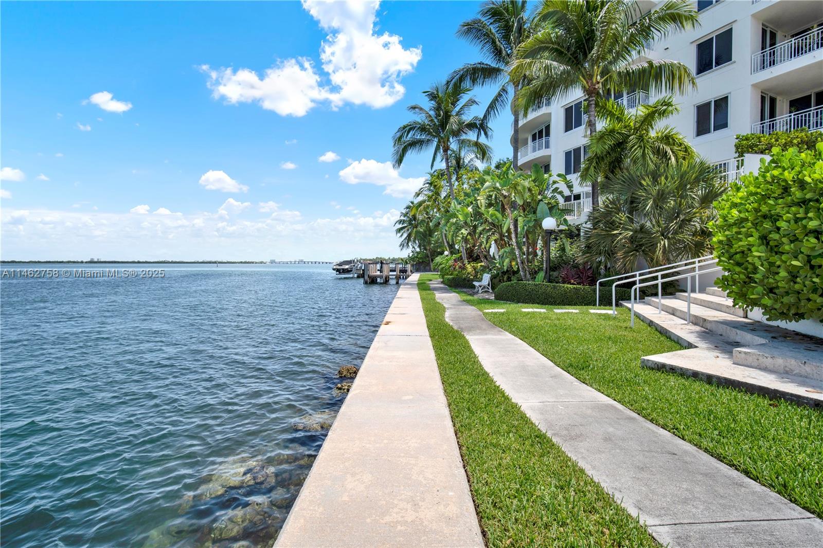 1 Century Lane, Unit 209 Miami Beach, FL 33139 - Photo 66 of 66