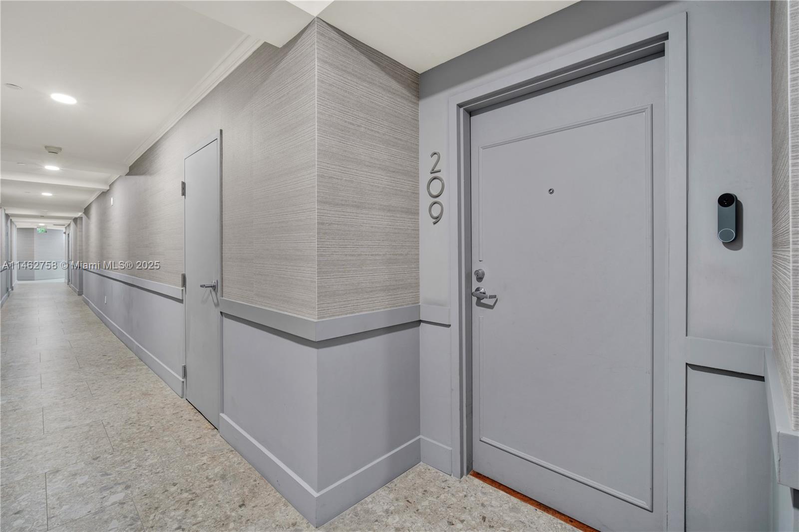 1 Century Lane, Unit 209 Miami Beach, FL 33139 - Photo 8 of 66